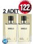 122x2(2 adet) Bayan Parfüm Oriental 50 ml EDP 1