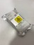 Microchip Technology ATSAMS70Q19A-AN Mikrodenetleyici 19 Adet 2