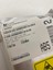 Microchip Technology ATSAMS70Q19A-AN Mikrodenetleyici 19 Adet 3