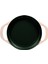 Potart 22 cm Yuvarlak Düz Tava Degrade Pembe 2