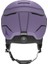 Kask Savor Visor Stereo Lightpurple 2025 4