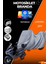Motosiklet Branda Rks Newlight - Newlight Pro Uyumlu (En Kalın) Kumaş Ömürlük Kullanım (Tokalı) 2
