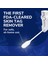 Freeze Away Skin Tag Remover Et Beni Alıcı 2