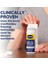 Freeze Away Skin Tag Remover Et Beni Alıcı 3
