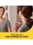 Freeze Away Skin Tag Remover Et Beni Alıcı 4
