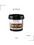 Su Bazlı Panel Boyası Beyaz 1 kg 1