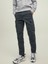 Jack & Jones Jpstace Jjtucker Erkek Kargo Pantolon 1