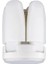 20W Manolya LED Bulb 1