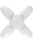 20W Manolya LED Bulb 2