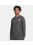 Rival Terry Lc Bisiklet Yaka Erkek Sweatshirt 1