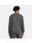 Rival Terry Lc Bisiklet Yaka Erkek Sweatshirt 2