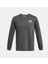 Rival Terry Lc Bisiklet Yaka Erkek Sweatshirt 3