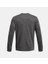 Rival Terry Lc Bisiklet Yaka Erkek Sweatshirt 4