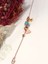 Mineli Charm Halhal 1