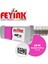 Feyink® Hp 91 Magenta (M) Feyink Muadil Kartuş 775ML Designjet Z6100 1