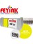 Feyink® Hp 771 Yellow (Y) Feyink Muadil Kartuş 775ML Designjet Z6200 1