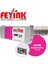 Feyink® Hp 771 Magenta (M) Feyink Muadil Kartuş 775ML Designjet Z6200 1