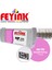 Feyink® Hp 771 Light Magenta (M) Feyink Muadil Kartuş 775ML Designjet Z6200 1