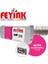 Feyink® Hp 773 Magenta (M) Feyink Muadil Kartuş 775ML Designjet Z6600/Z6800 1