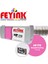 Feyink® Hp 773 Light Magenta (Lm) Feyink Muadil Kartuş 775ML Designjet Z6800 1