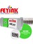 Feyink® Hp Latex 831 Optimizer (Op) Orijinal Mürekkep Dolumlu Feyink Kartuş 775ML 315/330/335/360/365 1