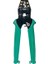 Proskit CP-151A Terminal Pabuç Sıkma Pensesi;proskit 1