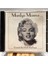 Marilyn Monroe – Diamonds Are A Gilrl's Best Friend CD 1