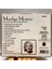 Marilyn Monroe – Diamonds Are A Gilrl's Best Friend CD 2