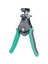 Proskit CP-246 Solar Kablo Soyucu Pense ;proskit 1