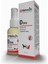 Kedi Köpek D3 K2 Vitamin Mineral 50 ml 1