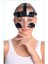 Ameliyat Sonrası Burun Koruyucu Maske ANG-980 1