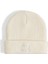 Classics Mid Fit Beanie Bere 2567702 Bej 1