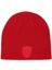 Ferrari Style Beanie Bere 2554502 Kırmızı 1