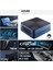 Azure Ryzen7 7840HS 64 GB DDR5 1TB NVME SSD Win11 Pro Mini PC 4