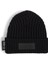 Mapf1 Statement Beanie Bere 2569001 Siyah 1