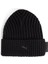 Mapf1 Statement Beanie Bere 2569001 Siyah 2