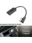 Audi A6 C7 2012-2017 Bluetooth Modülü Tak Çalıştır Music Interface Mmı Mdı Ami Audi Multimedia 4