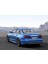 Audi A6 C7 2012-2017 Bluetooth Modülü Tak Çalıştır Music Interface Mmı Mdı Ami Audi Multimedia 5