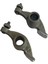 Salcano Wolf 125 Piyano Takımı 1