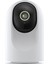 Imiki C500 Smart Full Hd 360 Derece Ip Wi-Fi Güvenlik Kamerası (Distribütör Garantili) 1