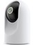 Imiki C500 Smart Full Hd 360 Derece Ip Wi-Fi Güvenlik Kamerası (Distribütör Garantili) 2