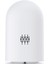 Imiki C500 Smart Full Hd 360 Derece Ip Wi-Fi Güvenlik Kamerası (Distribütör Garantili) 3