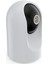 Imiki C500 Smart Full Hd 360 Derece Ip Wi-Fi Güvenlik Kamerası (Distribütör Garantili) 4