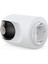 Imiki C500 Smart Full Hd 360 Derece Ip Wi-Fi Güvenlik Kamerası (Distribütör Garantili) 5