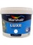 Luxe Aqua Parlak Su Bazlı Boya Ahşap & Metal 2.5 Lt Eğrelti 1