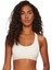 Beyaz Astarlı Bralet UW0UW05498 1