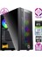 Nova G1 I5 4060-144A10 I5-14400F 32GB 512SSD RTX4060 W11P Gaming Masaüstü Bilgisayar 2