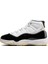 Air Jordan 11 Retro Erkek Basketbol AYAKKABISI-CT8012-170 1