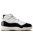 Air Jordan 11 Retro Erkek Basketbol AYAKKABISI-CT8012-170 3