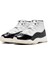 Air Jordan 11 Retro Erkek Basketbol AYAKKABISI-CT8012-170 4